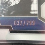 Ty Cobb 2024 Panini PRIZM #160 Red Prizm