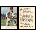 1961 Golden Press Baseball Near Complete Set