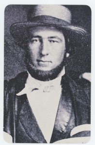 1995 Fax Pax Hall of Famers Baseball Cards