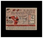 1958 Topps Baseball Card Set Break - Choose Card