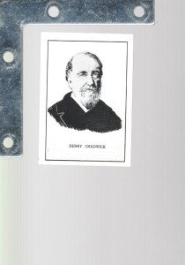 1950 Callahan Hall of Fame Mario DeMarco Card