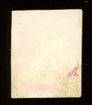 1911 T332 Helmar Stamps Harry Davis Card