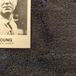 1977-84 TCMA Cy Young Series 6 #270 Card