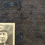 1977-84 TCMA Cy Young Series 6 #270 Card