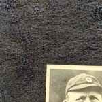 1977-84 TCMA Cy Young Series 6 #270 Card