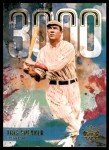 2020 Diamond Kings Tris Speaker #6 Card
