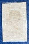 1911 S74 Silks #90 John McGraw Sports Card
