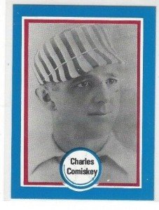 1976 Shakey's Pizza Baseball Card Singles