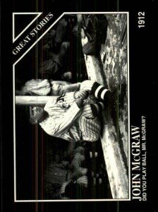 1994 Conlon TSN Baseball Cards - You Pick!