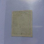 1911 Helmar Stamps Lew Richie T332 - Rare Find