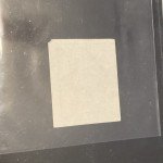 1911 Helmar Fred Beck T332 Sports Card