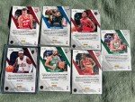 2023-24 Panini Phoenix - Select Your Player /175