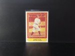 Babe Ruth 1985 Topps Baseball Card #31