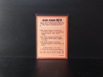 Babe Ruth 1985 Topps Baseball Card #31