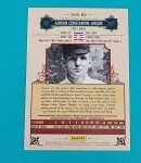 Cap Anson Baseball Card - 50% Off Today!