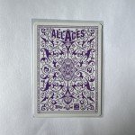 Christy Mathewson 2023 Topps All Aces Giants Card