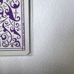 Christy Mathewson 2023 Topps All Aces Giants Card