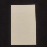 1974 Grover Alexander Baseball Hall of Fame Card