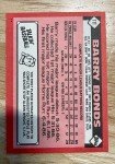 1986 Topps Baseball Cards 751-792 - You Choose!