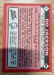 1986 Topps Baseball Cards 751-792 - You Choose!