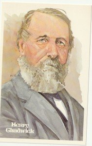 Perez Steele HOF Art Cards - 1980-81 N24