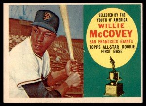 Choose Your 1960 Topps Baseball Cards BX2B #285-572