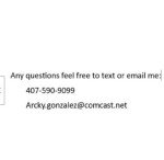 1911 T201 Mecca Double Folder Baseball Card Set