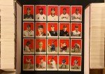 2004 Topps Cracker Jack Baseball Cards - Your Pick