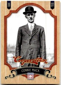 2012 Panini Cooperstown Baseball Cards - Choose Yours