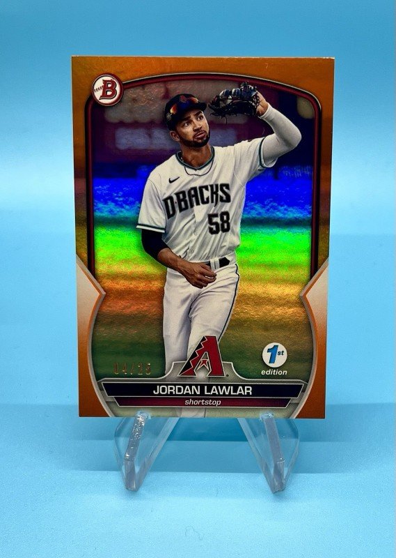 Arizona Diamondbacks