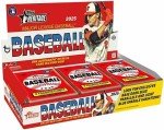 2025 Topps Heritage Baseball Cards - Your Choice 1-200