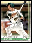 2019 Topps Series 1 Base Cards - Pick 2+