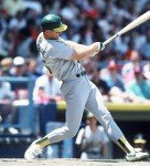 Oakland A's Photo History: Every Player 1968-2024