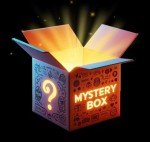 PSA 10 Graded Sports Card - $20 to $5,000 Value!