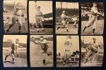 26 Vintage Sports Cards: Ty Cobb & More