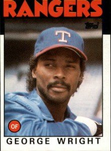 1986 Topps Baseball Cards #1-250 + Rookies