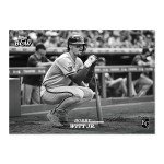 2024 Topps Black & White Complete Set - You Pick!