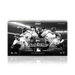 2024 Topps Black & White Complete Set - You Pick!