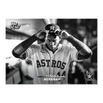 2024 Topps Black & White Complete Set - You Pick!