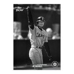 2024 Topps Black & White Complete Set - You Pick!