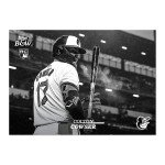 2024 Topps Black & White Complete Set - You Pick!