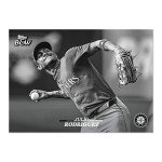 2024 Topps Black & White Complete Set - You Pick!