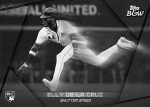 2024 Topps Black & White Complete Set - You Pick!