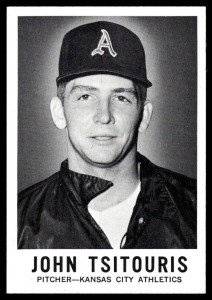 1960 Leaf Baseball Cards - Choose Your Favorite