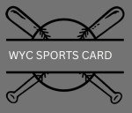 1960 Topps Venezuelan Carl Yastrzemski Rookie Card