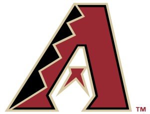 2024 National Treasures Baseball Full Case (4 Boxes)