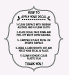 2025 Sacramento Athletics Rickey Vinyl Sticker 3x6