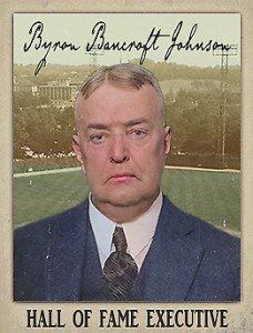 2022 LJACards Hall of Fame Baseball Trading Cards