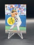 2023 Topps Stadium Club Cards - Volume Discounts