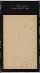 1927 Tris Speaker HOF Exhibit Card SGC 4.5
